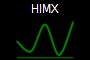 HIMX